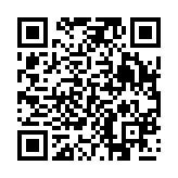 장성아카데미 페이지 바로가기 주소(https://www.jangseong.go.kr/q/ezMxMTB8NzE0NHxzaG93fHBhZ2U9NzN9&e=M&s=3), QRCODE