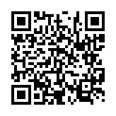 장성아카데미 페이지 바로가기 주소(https://www.jangseong.go.kr/q/ezMxMTB8NzE0NHxzaG93fHBhZ2U9NzR9&e=M&s=3), QRCODE