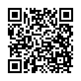 장성아카데미 페이지 바로가기 주소(https://www.jangseong.go.kr/q/ezMxMTB8NzE0NXxzaG93fH0=&e=M&s=3), QRCODE