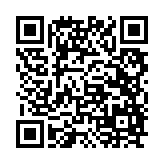 장성아카데미 페이지 바로가기 주소(https://www.jangseong.go.kr/q/ezMxMTB8NzE0OHxzaG93fH0=&e=M&s=3), QRCODE