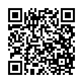 장성아카데미 페이지 바로가기 주소(https://www.jangseong.go.kr/q/ezMxMTB8NzE0OHxzaG93fHBhZ2U9NzJ9&e=M&s=3), QRCODE