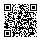 장성아카데미 페이지 바로가기 주소(https://www.jangseong.go.kr/q/ezMxMTB8NzE0OHxzaG93fHBhZ2U9NzN9&e=M&s=3), QRCODE