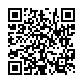 장성아카데미 페이지 바로가기 주소(https://www.jangseong.go.kr/q/ezMxMTB8NzE0OHxzaG93fHBhZ2U9NzR9&e=M&s=3), QRCODE