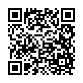 장성아카데미 페이지 바로가기 주소(https://www.jangseong.go.kr/q/ezMxMTB8NzE0OXxzaG93fH0=&e=M&s=3), QRCODE