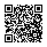 장성아카데미 페이지 바로가기 주소(https://www.jangseong.go.kr/q/ezMxMTB8NzE0OXxzaG93fHBhZ2U9NzN9&e=M&s=3), QRCODE