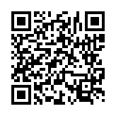장성아카데미 페이지 바로가기 주소(https://www.jangseong.go.kr/q/ezMxMTB8NzE1M3xzaG93fH0=&e=M&s=3), QRCODE