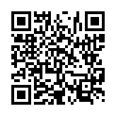 장성아카데미 페이지 바로가기 주소(https://www.jangseong.go.kr/q/ezMxMTB8NzE1M3xzaG93fHBhZ2U9NzN9&e=M&s=3), QRCODE