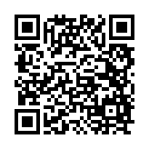 장성아카데미 페이지 바로가기 주소(https://www.jangseong.go.kr/q/ezMxMTB8NzE1MHxzaG93fH0=&e=M&s=3), QRCODE