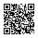장성아카데미 페이지 바로가기 주소(https://www.jangseong.go.kr/q/ezMxMTB8NzE1MHxzaG93fHBhZ2U9NzJ9&e=M&s=3), QRCODE
