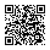 장성아카데미 페이지 바로가기 주소(https://www.jangseong.go.kr/q/ezMxMTB8NzE1MHxzaG93fHBhZ2U9NzN9&e=M&s=3), QRCODE