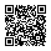 장성아카데미 페이지 바로가기 주소(https://www.jangseong.go.kr/q/ezMxMTB8NzE1MXxzaG93fH0=&e=M&s=3), QRCODE