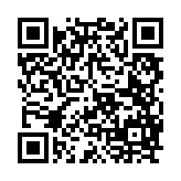 장성아카데미 페이지 바로가기 주소(https://www.jangseong.go.kr/q/ezMxMTB8NzE1MXxzaG93fHBhZ2U9NzN9&e=M&s=3), QRCODE