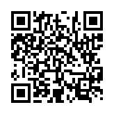 장성아카데미 페이지 바로가기 주소(https://www.jangseong.go.kr/q/ezMxMTB8NzE1MXxzaG93fHBhZ2U9NzR9&e=M&s=3), QRCODE