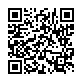 장성아카데미 페이지 바로가기 주소(https://www.jangseong.go.kr/q/ezMxMTB8NzE1MnxzaG93fH0=&e=M&s=3), QRCODE