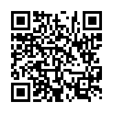 장성아카데미 페이지 바로가기 주소(https://www.jangseong.go.kr/q/ezMxMTB8NzE1MnxzaG93fHBhZ2U9NzR9&e=M&s=3), QRCODE