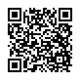 장성아카데미 페이지 바로가기 주소(https://www.jangseong.go.kr/q/ezMxMTB8NzE1NHxzaG93fH0=&e=M&s=3), QRCODE