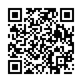 장성아카데미 페이지 바로가기 주소(https://www.jangseong.go.kr/q/ezMxMTB8NzE1NHxzaG93fHBhZ2U9NzJ9&e=M&s=3), QRCODE