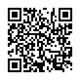장성아카데미 페이지 바로가기 주소(https://www.jangseong.go.kr/q/ezMxMTB8NzE1NXxzaG93fHBhZ2U9NzJ9&e=M&s=3), QRCODE