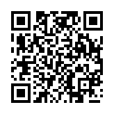 장성아카데미 페이지 바로가기 주소(https://www.jangseong.go.kr/q/ezMxMTB8NzE1NXxzaG93fHBhZ2U9NzR9&e=M&s=3), QRCODE