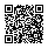 장성아카데미 페이지 바로가기 주소(https://www.jangseong.go.kr/q/ezMxMTB8NzE1NnxzaG93fH0=&e=M&s=3), QRCODE