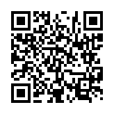 장성아카데미 페이지 바로가기 주소(https://www.jangseong.go.kr/q/ezMxMTB8NzE1NnxzaG93fHBhZ2U9NzN9&e=M&s=3), QRCODE