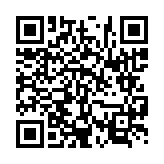 장성아카데미 페이지 바로가기 주소(https://www.jangseong.go.kr/q/ezMxMTB8NzE1NnxzaG93fHBhZ2U9NzR9&e=M&s=3), QRCODE