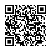 장성아카데미 페이지 바로가기 주소(https://www.jangseong.go.kr/q/ezMxMTB8NzE1OHxzaG93fH0=&e=M&s=3), QRCODE