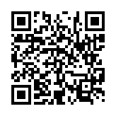 장성아카데미 페이지 바로가기 주소(https://www.jangseong.go.kr/q/ezMxMTB8NzE1OHxzaG93fHBhZ2U9NzF9&e=M&s=3), QRCODE