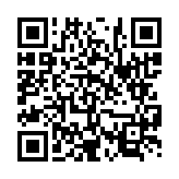 장성아카데미 페이지 바로가기 주소(https://www.jangseong.go.kr/q/ezMxMTB8NzE1OHxzaG93fHBhZ2U9NzJ9&e=M&s=3), QRCODE