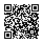 장성아카데미 페이지 바로가기 주소(https://www.jangseong.go.kr/q/ezMxMTB8NzE1OHxzaG93fHBhZ2U9NzR9&e=M&s=3), QRCODE