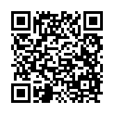 장성아카데미 페이지 바로가기 주소(https://www.jangseong.go.kr/q/ezMxMTB8NzE1OXxzaG93fH0=&e=M&s=3), QRCODE