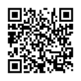 장성아카데미 페이지 바로가기 주소(https://www.jangseong.go.kr/q/ezMxMTB8NzE1OXxzaG93fHBhZ2U9NzF9&e=M&s=3), QRCODE