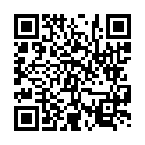 장성아카데미 페이지 바로가기 주소(https://www.jangseong.go.kr/q/ezMxMTB8NzE1OXxzaG93fHBhZ2U9NzJ9&e=M&s=3), QRCODE
