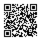 장성아카데미 페이지 바로가기 주소(https://www.jangseong.go.kr/q/ezMxMTB8NzE2MHxzaG93fH0=&e=M&s=3), QRCODE