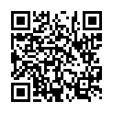 장성아카데미 페이지 바로가기 주소(https://www.jangseong.go.kr/q/ezMxMTB8NzE2MHxzaG93fHBhZ2U9NzN9&e=M&s=3), QRCODE