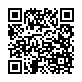 장성아카데미 페이지 바로가기 주소(https://www.jangseong.go.kr/q/ezMxMTB8NzE2OXxzaG93fH0=&e=M&s=3), QRCODE