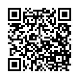 장성아카데미 페이지 바로가기 주소(https://www.jangseong.go.kr/q/ezMxMTB8NzE2OXxzaG93fHBhZ2U9NzF9&e=M&s=3), QRCODE