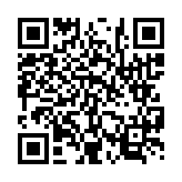 장성아카데미 페이지 바로가기 주소(https://www.jangseong.go.kr/q/ezMxMTB8NzE2OXxzaG93fHBhZ2U9NzN9&e=M&s=3), QRCODE