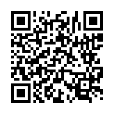 장성아카데미 페이지 바로가기 주소(https://www.jangseong.go.kr/q/ezMxMTB8NzE3M3xzaG93fH0=&e=M&s=3), QRCODE