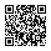 장성아카데미 페이지 바로가기 주소(https://www.jangseong.go.kr/q/ezMxMTB8NzE3MHxzaG93fH0=&e=M&s=3), QRCODE