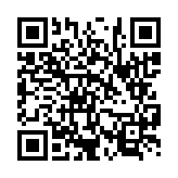 장성아카데미 페이지 바로가기 주소(https://www.jangseong.go.kr/q/ezMxMTB8NzE3MHxzaG93fHBhZ2U9NzF9&e=M&s=3), QRCODE