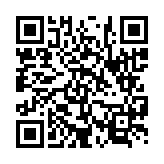 장성아카데미 페이지 바로가기 주소(https://www.jangseong.go.kr/q/ezMxMTB8NzE3MHxzaG93fHBhZ2U9NzN9&e=M&s=3), QRCODE