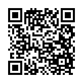장성아카데미 페이지 바로가기 주소(https://www.jangseong.go.kr/q/ezMxMTB8NzE3MXxzaG93fH0=&e=M&s=3), QRCODE
