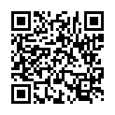 장성아카데미 페이지 바로가기 주소(https://www.jangseong.go.kr/q/ezMxMTB8NzE3MnxzaG93fH0=&e=M&s=3), QRCODE