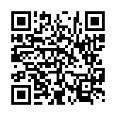 장성아카데미 페이지 바로가기 주소(https://www.jangseong.go.kr/q/ezMxMTB8NzE3MnxzaG93fHBhZ2U9NzF9&e=M&s=3), QRCODE