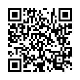 장성아카데미 페이지 바로가기 주소(https://www.jangseong.go.kr/q/ezMxMTB8NzE3MnxzaG93fHBhZ2U9NzJ9&e=M&s=3), QRCODE