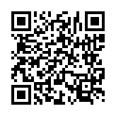 장성아카데미 페이지 바로가기 주소(https://www.jangseong.go.kr/q/ezMxMTB8NzE3N3xzaG93fH0=&e=M&s=3), QRCODE