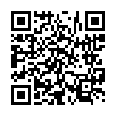 장성아카데미 페이지 바로가기 주소(https://www.jangseong.go.kr/q/ezMxMTB8NzE3N3xzaG93fHBhZ2U9NzJ9&e=M&s=3), QRCODE