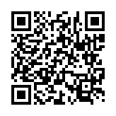 장성아카데미 페이지 바로가기 주소(https://www.jangseong.go.kr/q/ezMxMTB8NzE3NHxzaG93fH0=&e=M&s=3), QRCODE