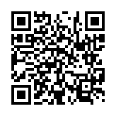장성아카데미 페이지 바로가기 주소(https://www.jangseong.go.kr/q/ezMxMTB8NzE3NHxzaG93fHBhZ2U9NzF9&e=M&s=3), QRCODE
